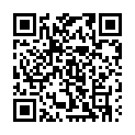 To view this 2015 Toyota Sienna Dedham MA from A.S.P.I. Motor Cars, please scan this QR code with your smartphone or tablet to view the mobile version of this page.