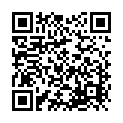 To view this 2012 Honda Ridgeline Dedham MA from A.S.P.I. Motor Cars, please scan this QR code with your smartphone or tablet to view the mobile version of this page.