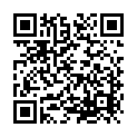 To view this 2019 Nissan Frontier Dedham MA from A.S.P.I. Motor Cars, please scan this QR code with your smartphone or tablet to view the mobile version of this page.